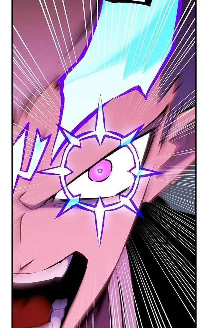 Manga page 159