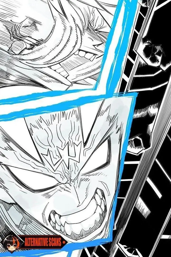 Manga page 168