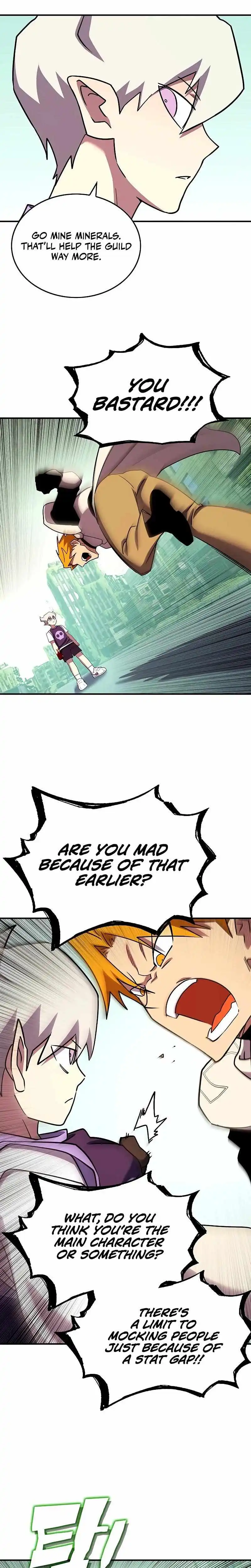 Manga page 13