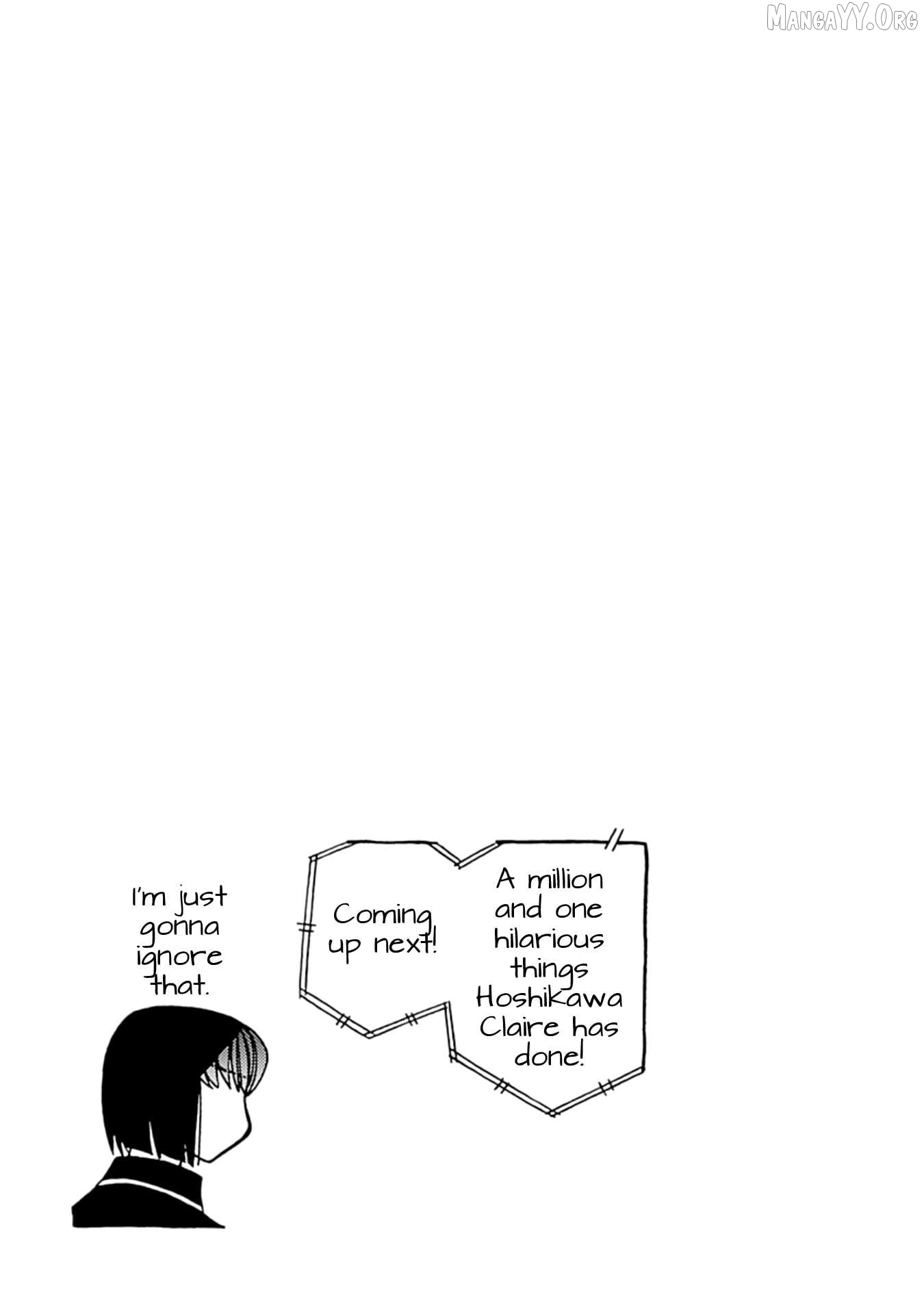 Manga page 24