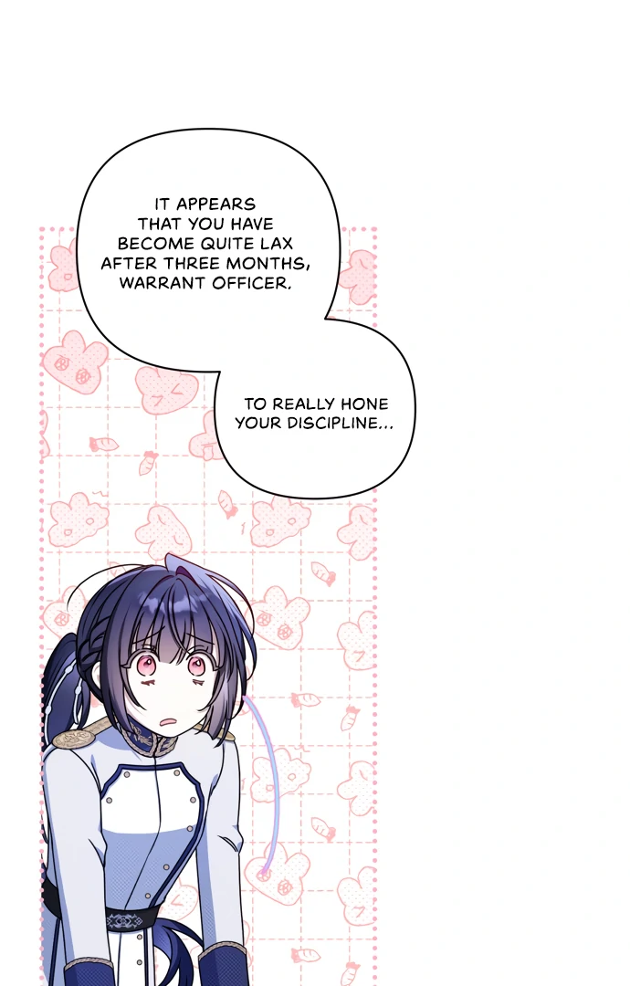 Manga page 56