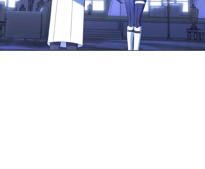 Manga page 139