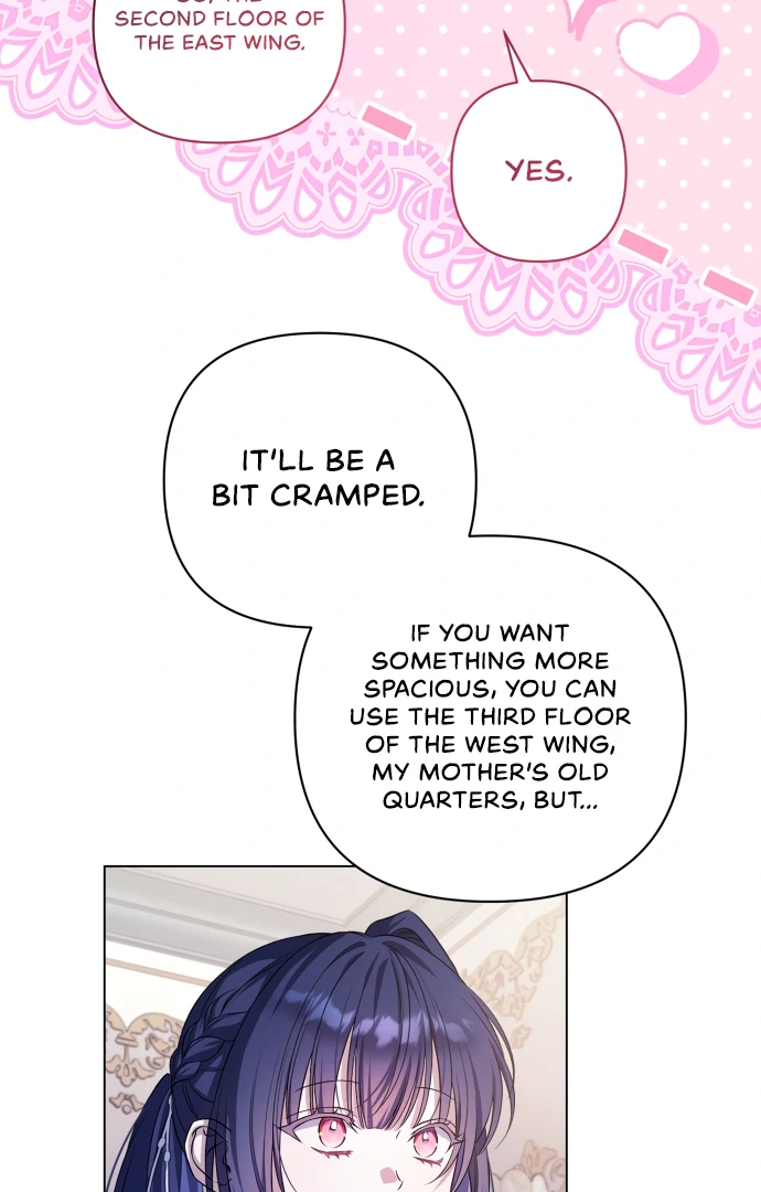 Manga page 95