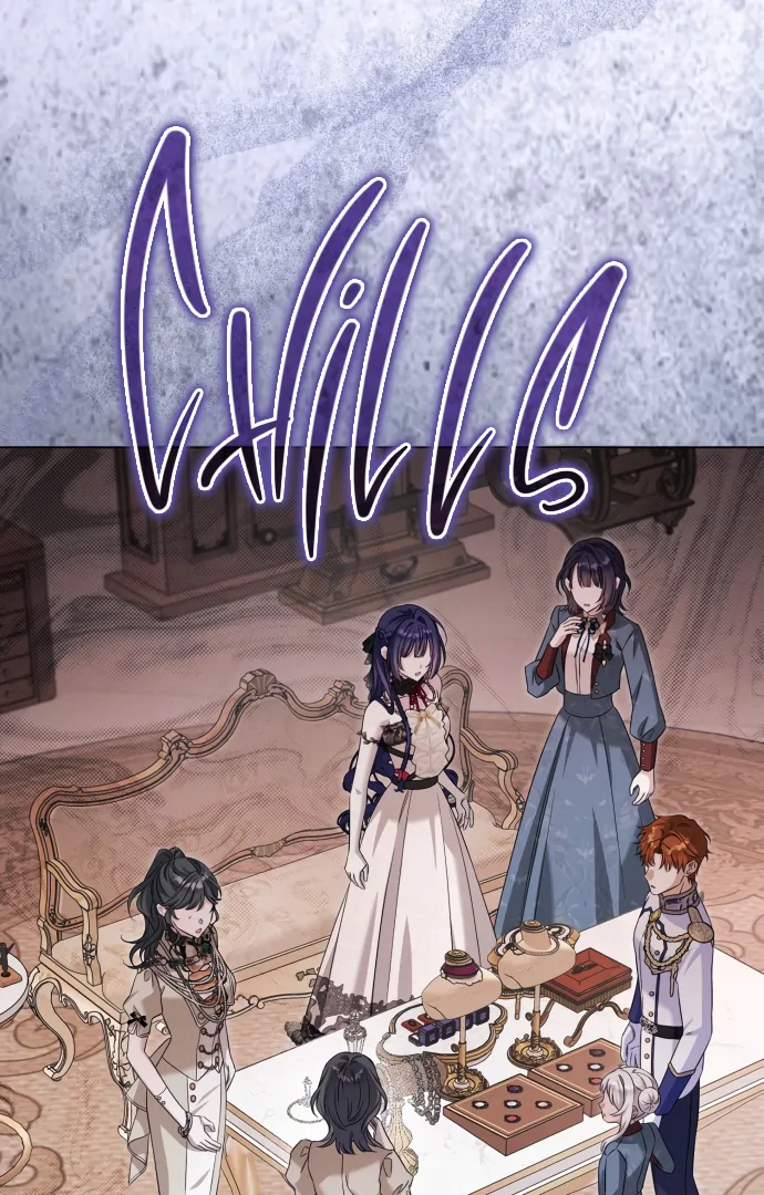 Manga page 73