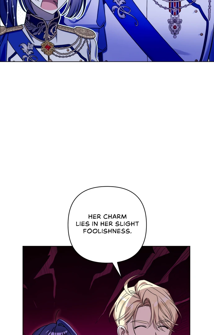 Manga page 26