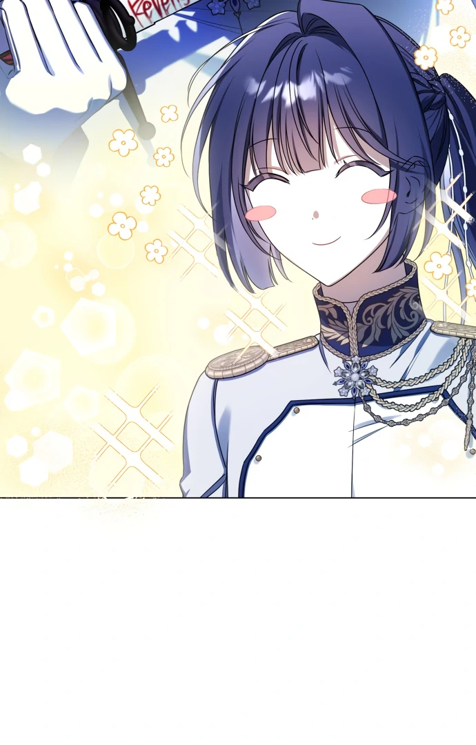 Manga page 85