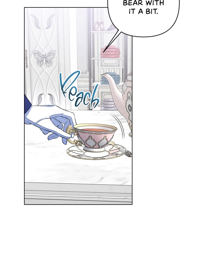 Manga page 66