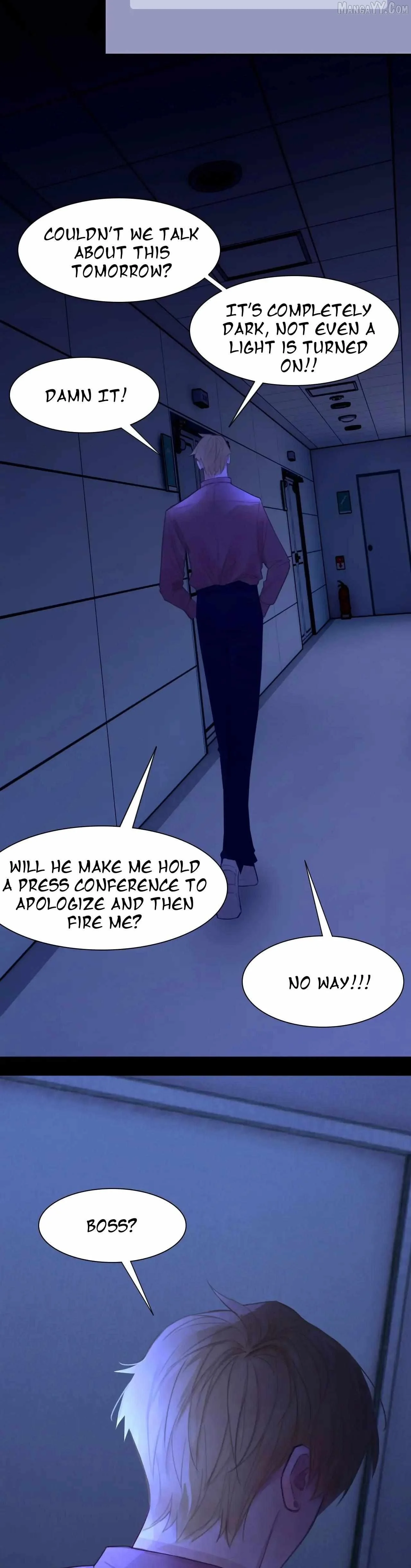 Manga page 18