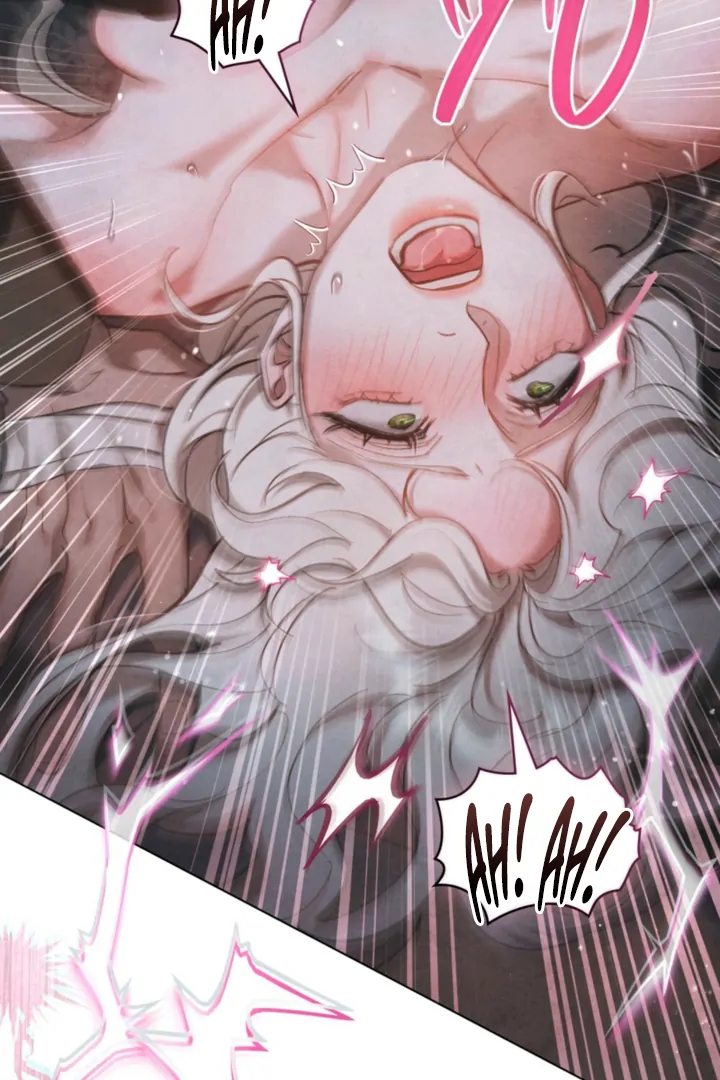 Manga page 94