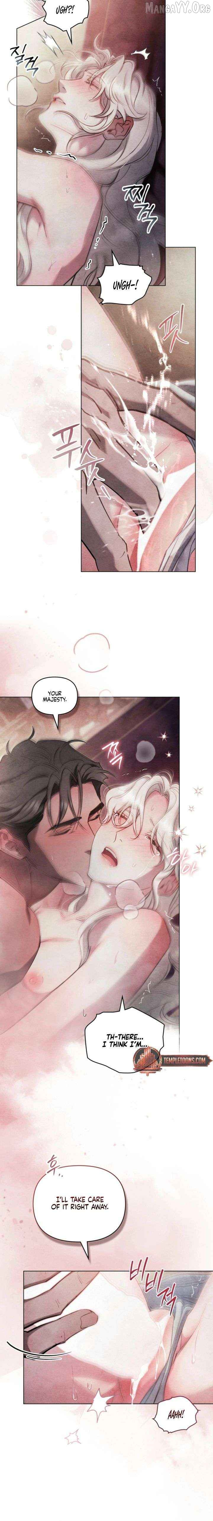 Manga page 14