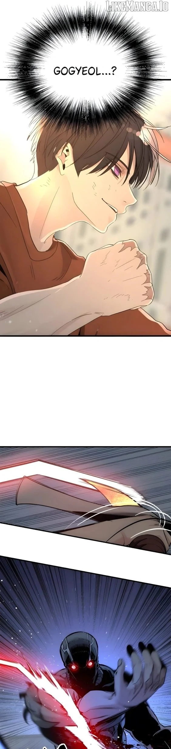 Manga page 18