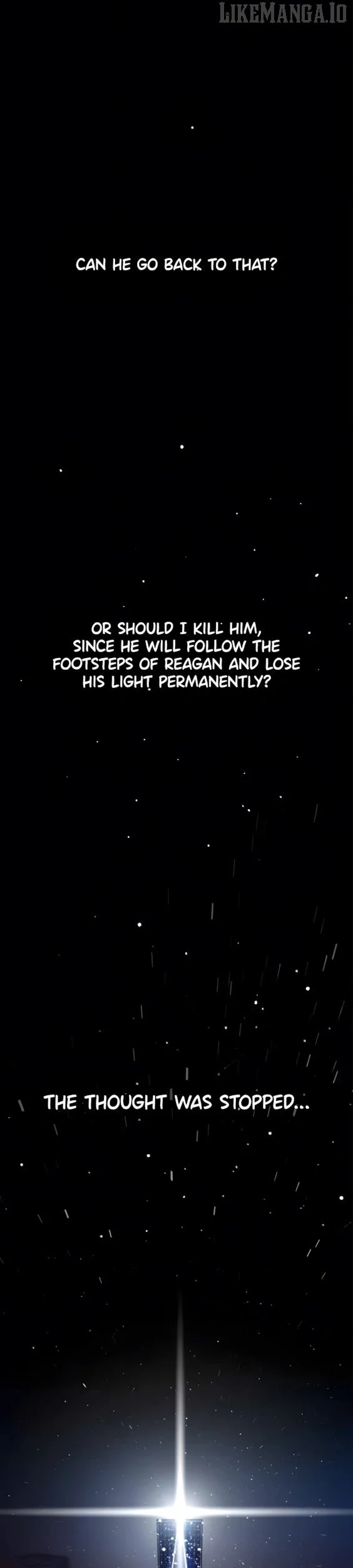 Manga page 27