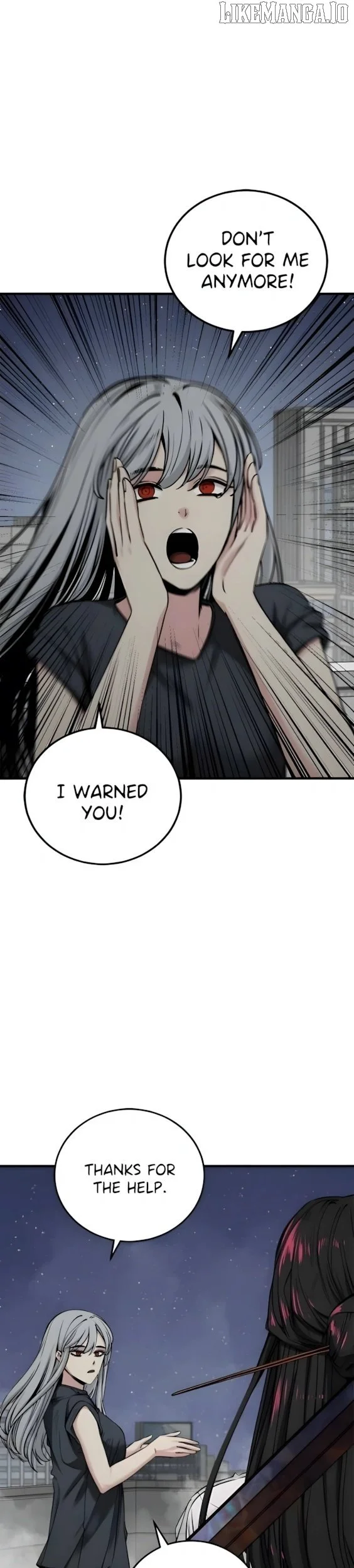 Manga page 33