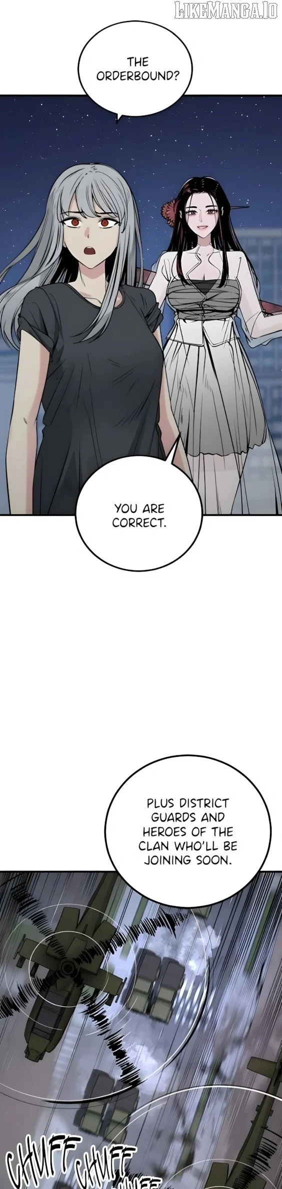 Manga page 37