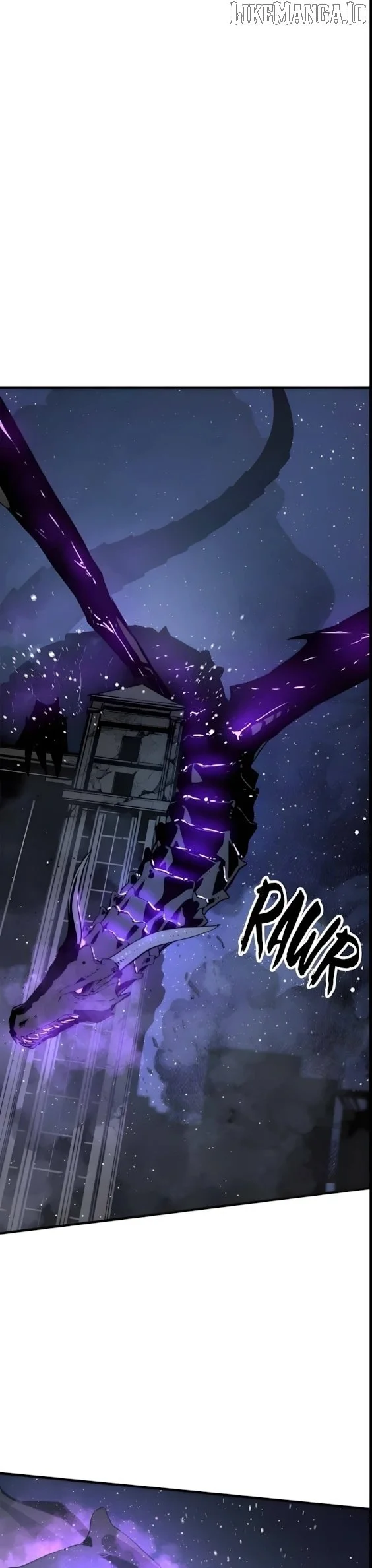 Manga page 41