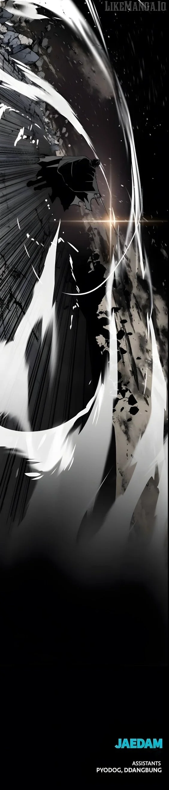 Manga page 46