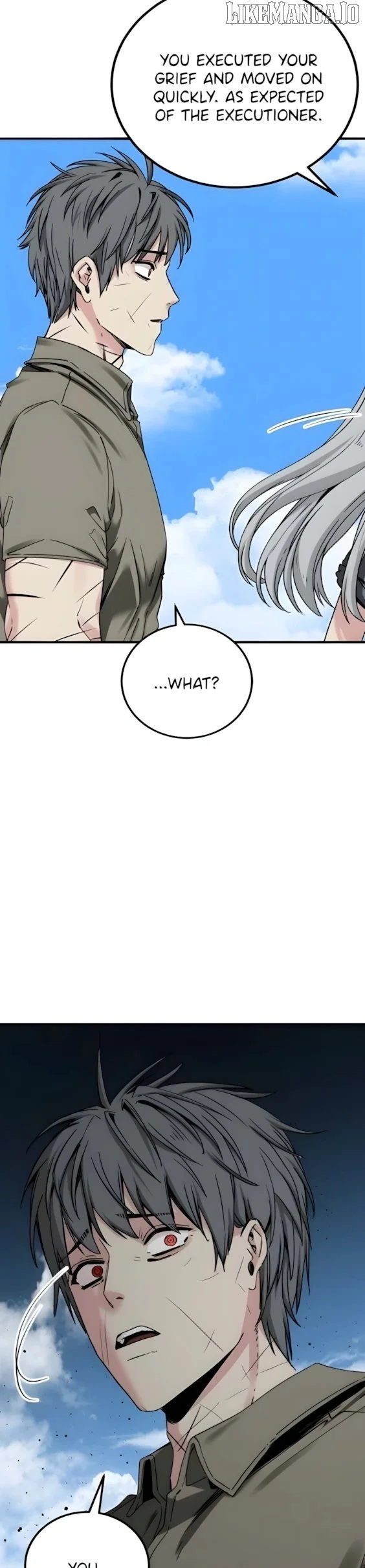 Manga page 32