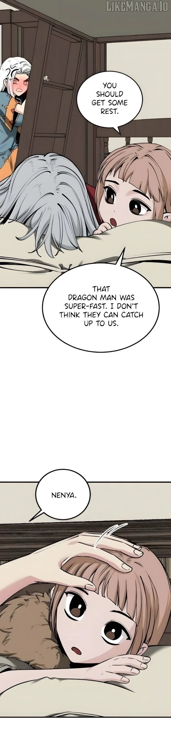 Manga page 37