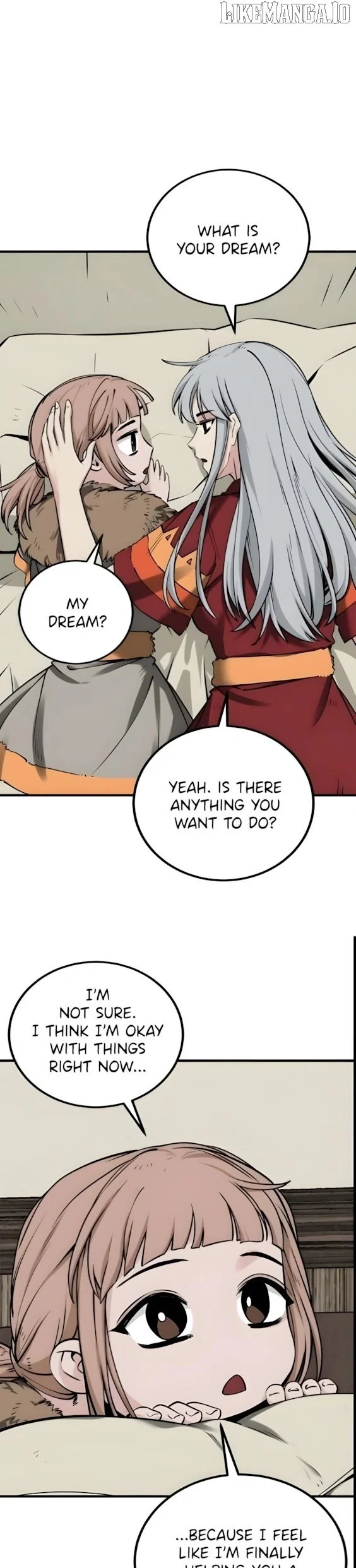Manga page 38