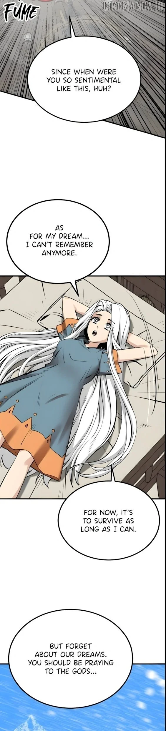 Manga page 40
