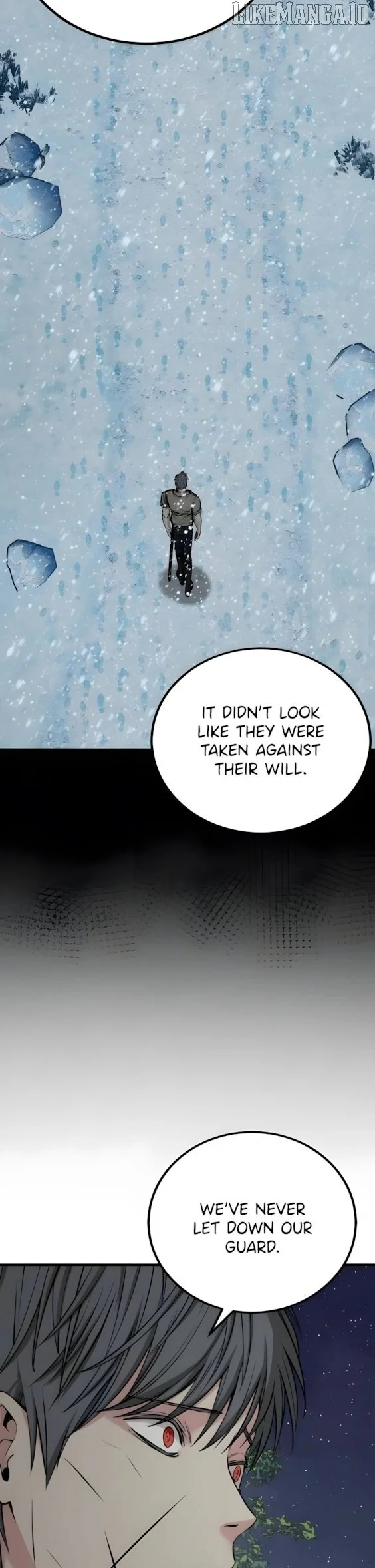 Manga page 19