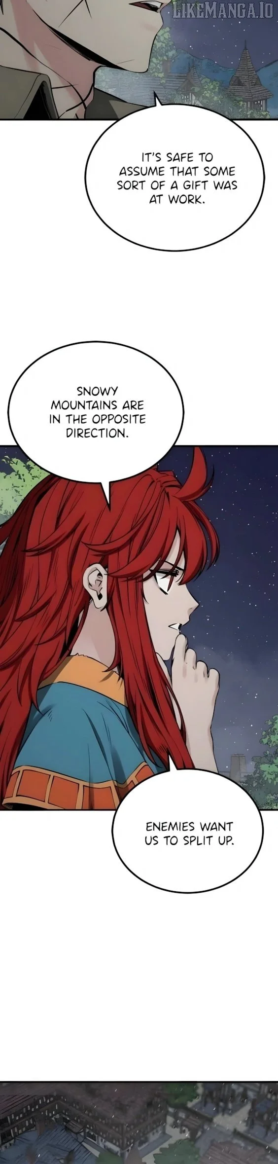 Manga page 20