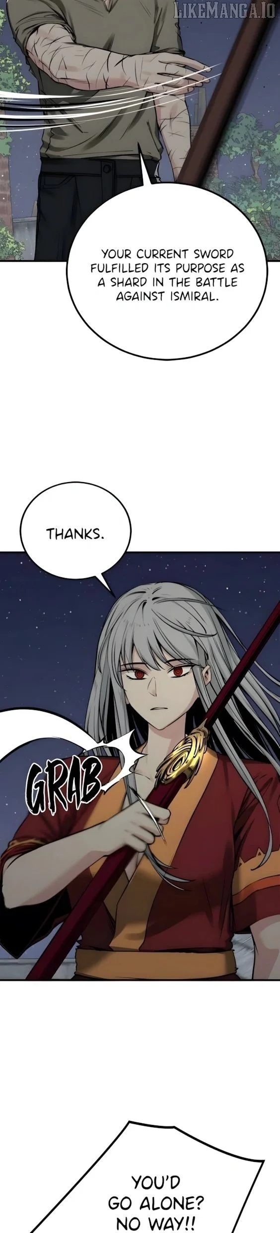 Manga page 22