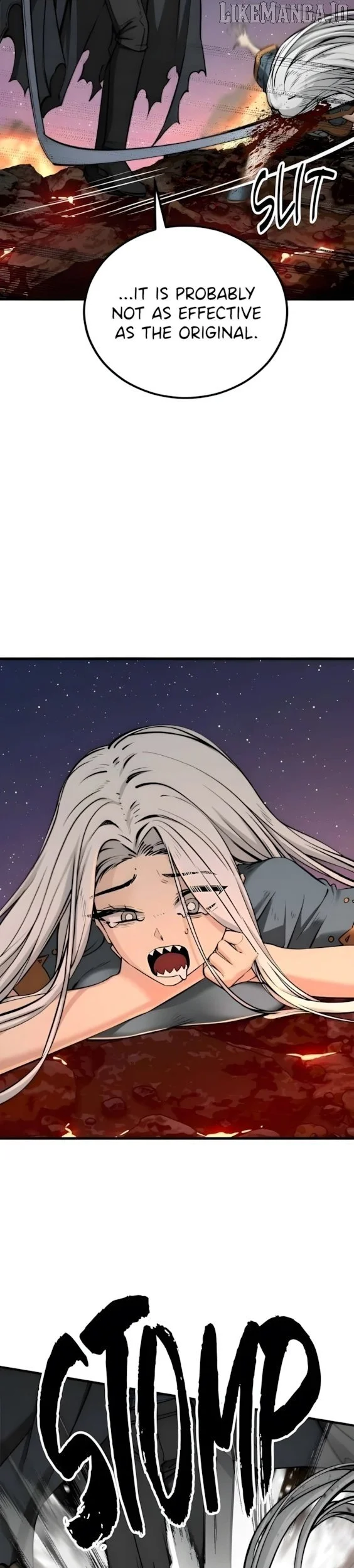 Manga page 34