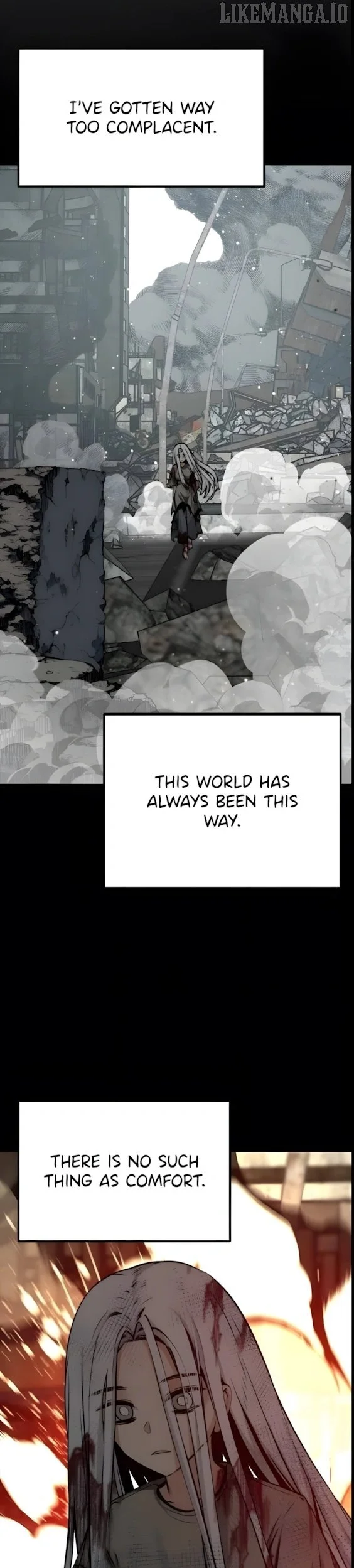 Manga page 37