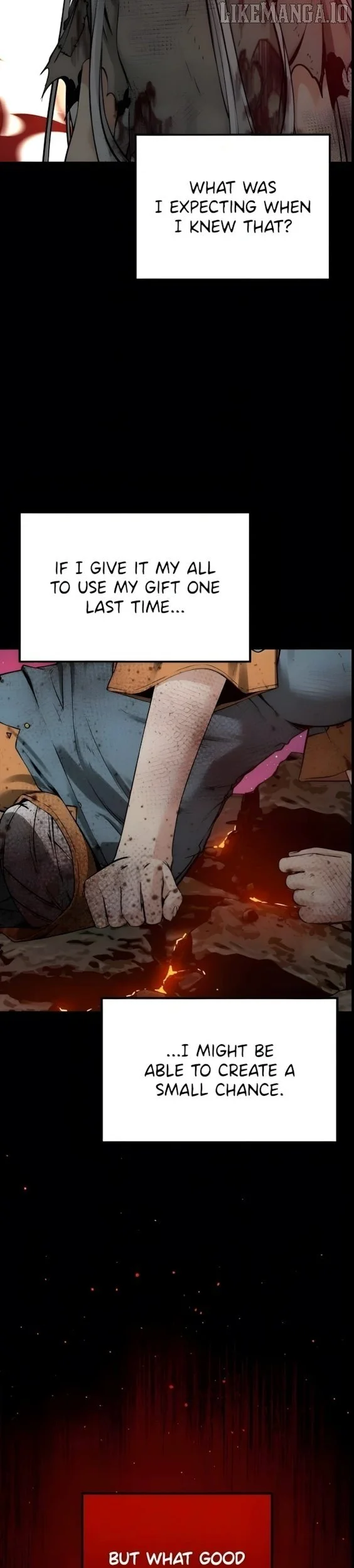 Manga page 38