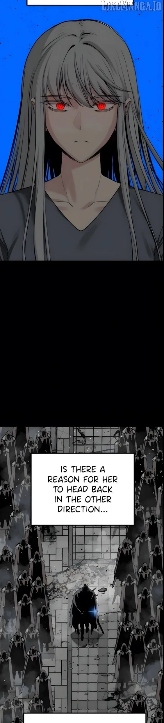 Manga page 42