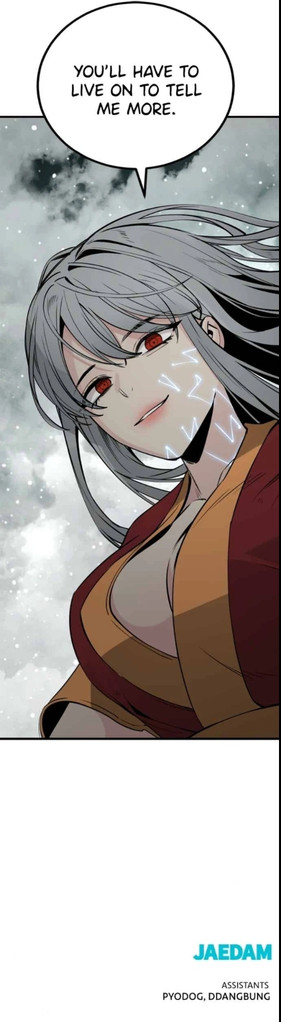 Manga page 51