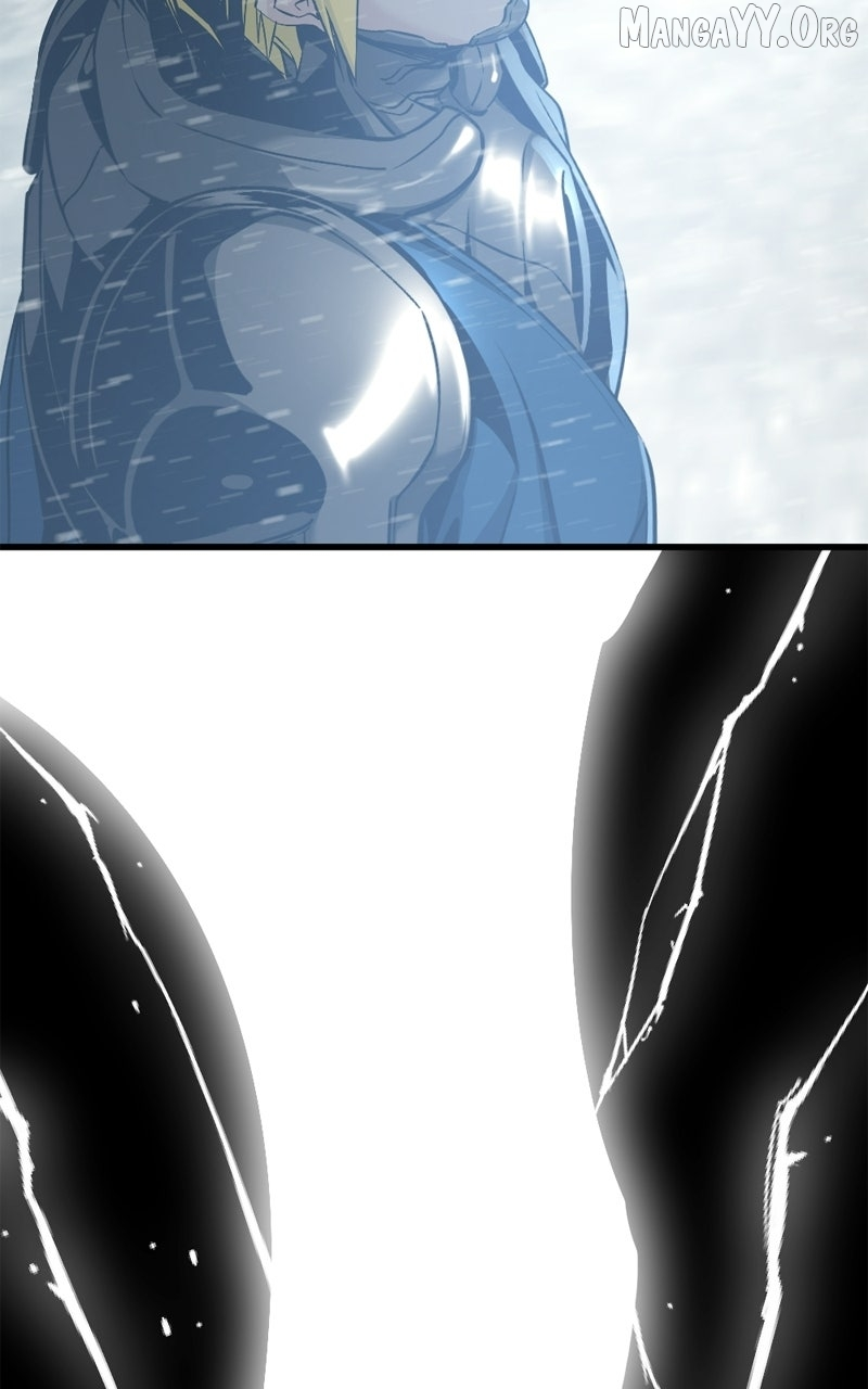 Manga page 104