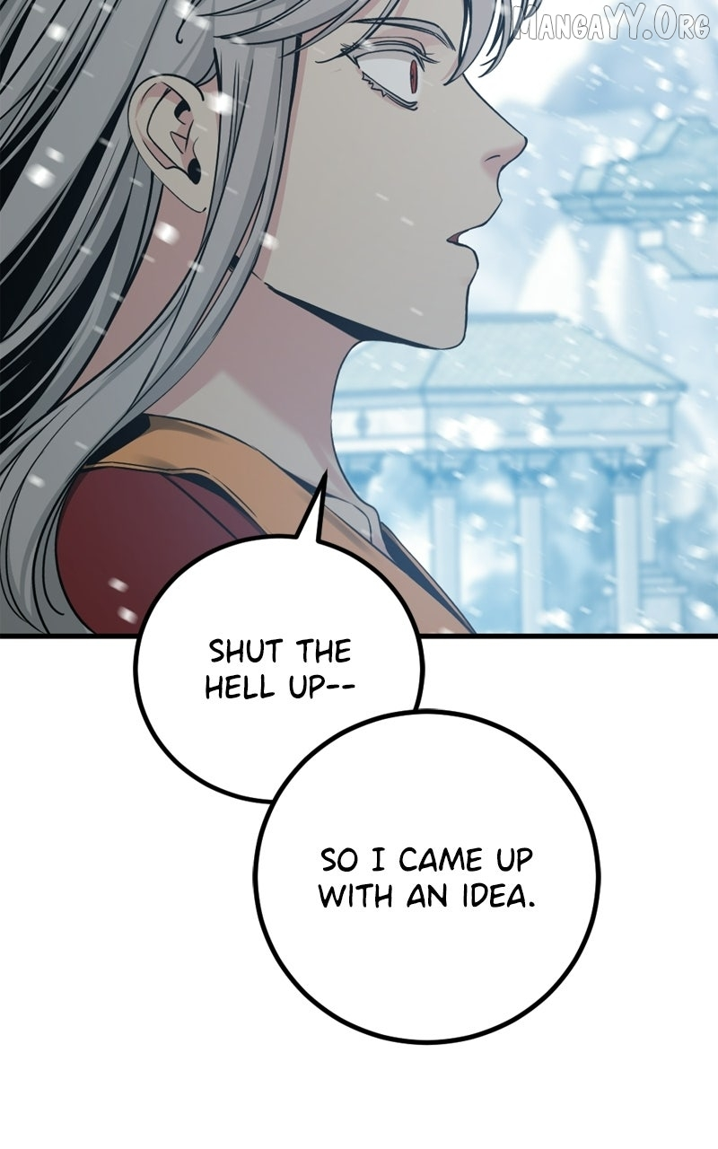 Manga page 51