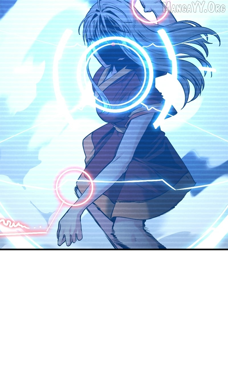 Manga page 64