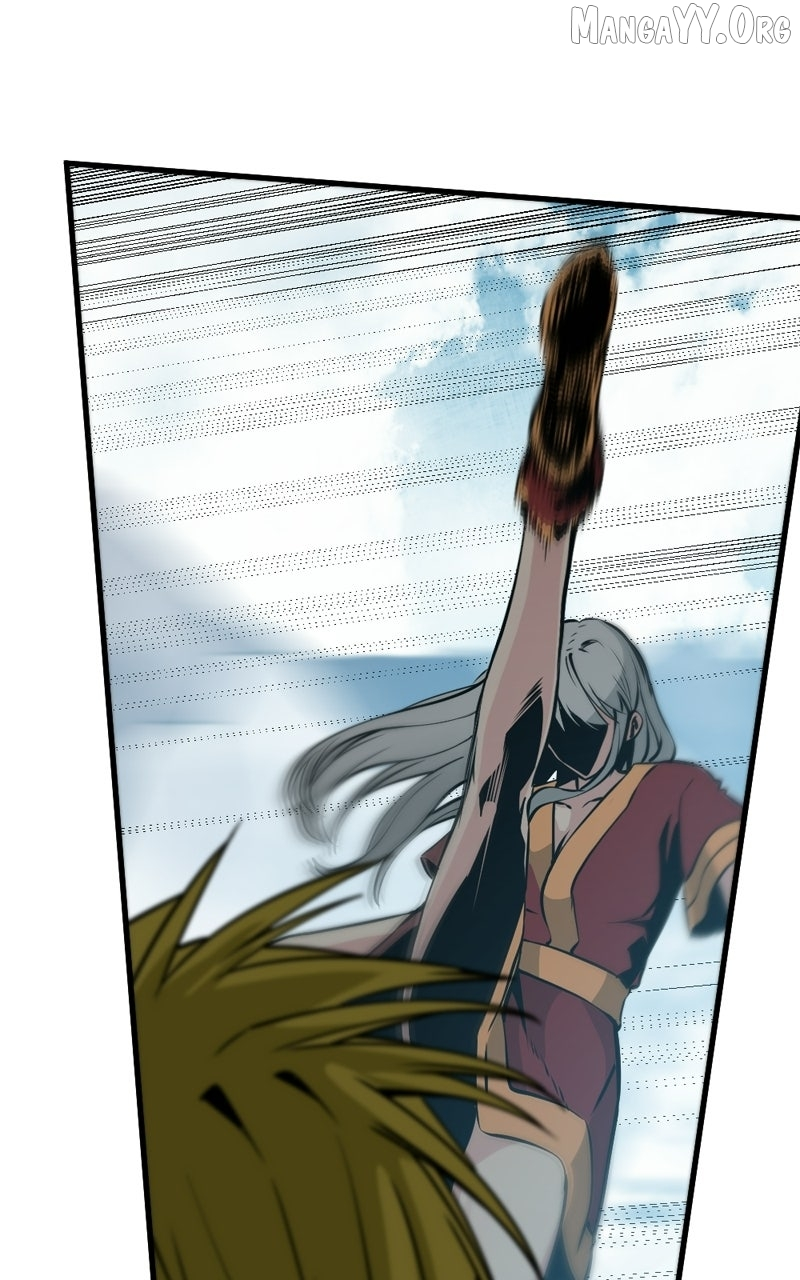 Manga page 70