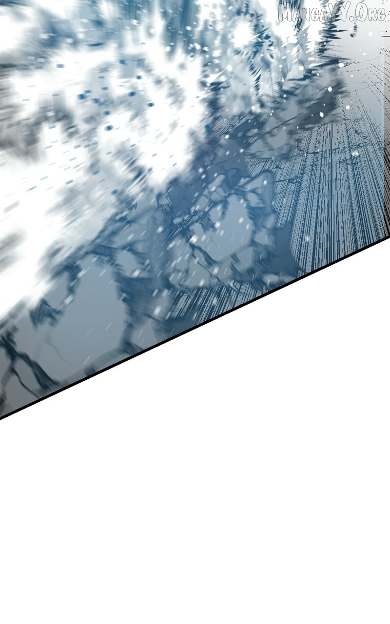 Manga page 72