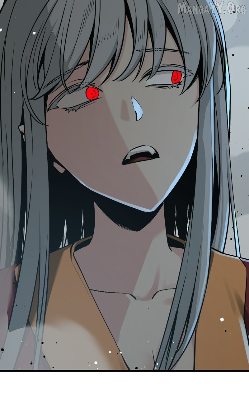 Manga page 75