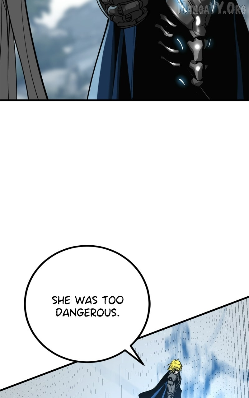 Manga page 77