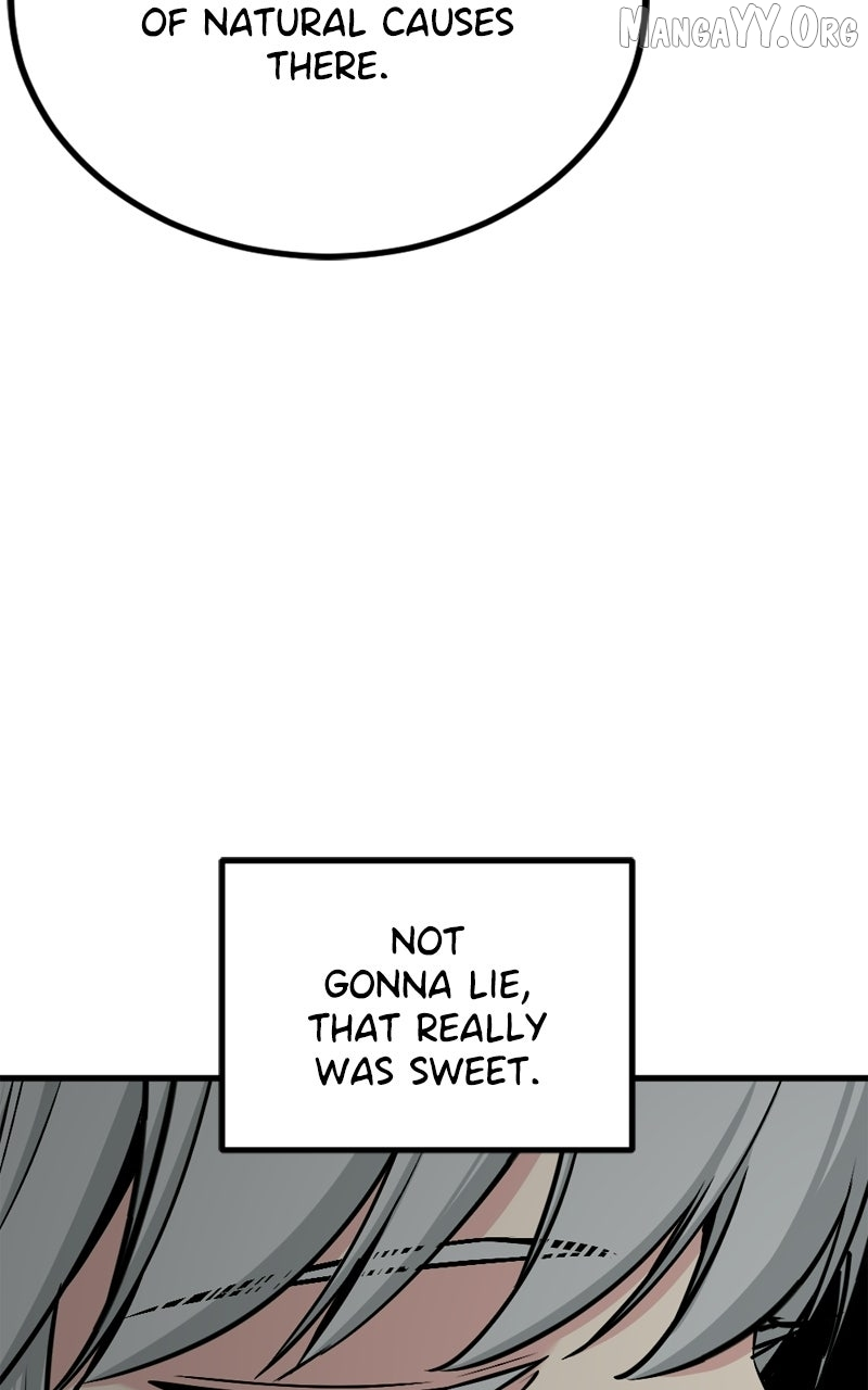 Manga page 84