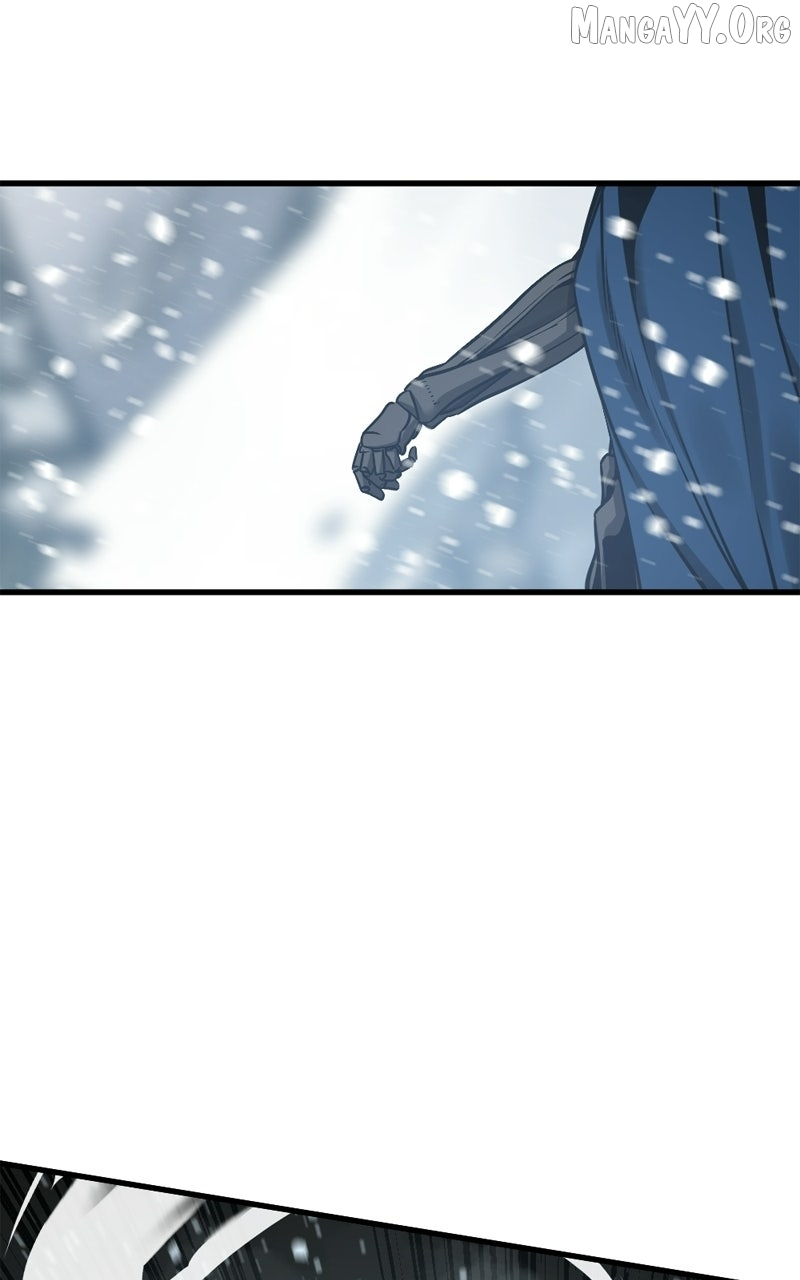 Manga page 91