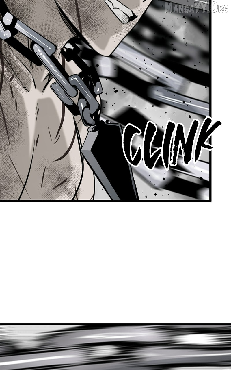 Manga page 104