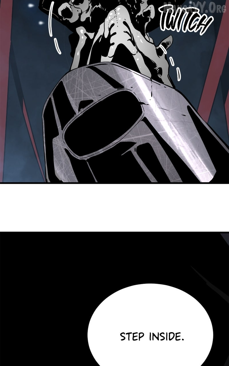 Manga page 129