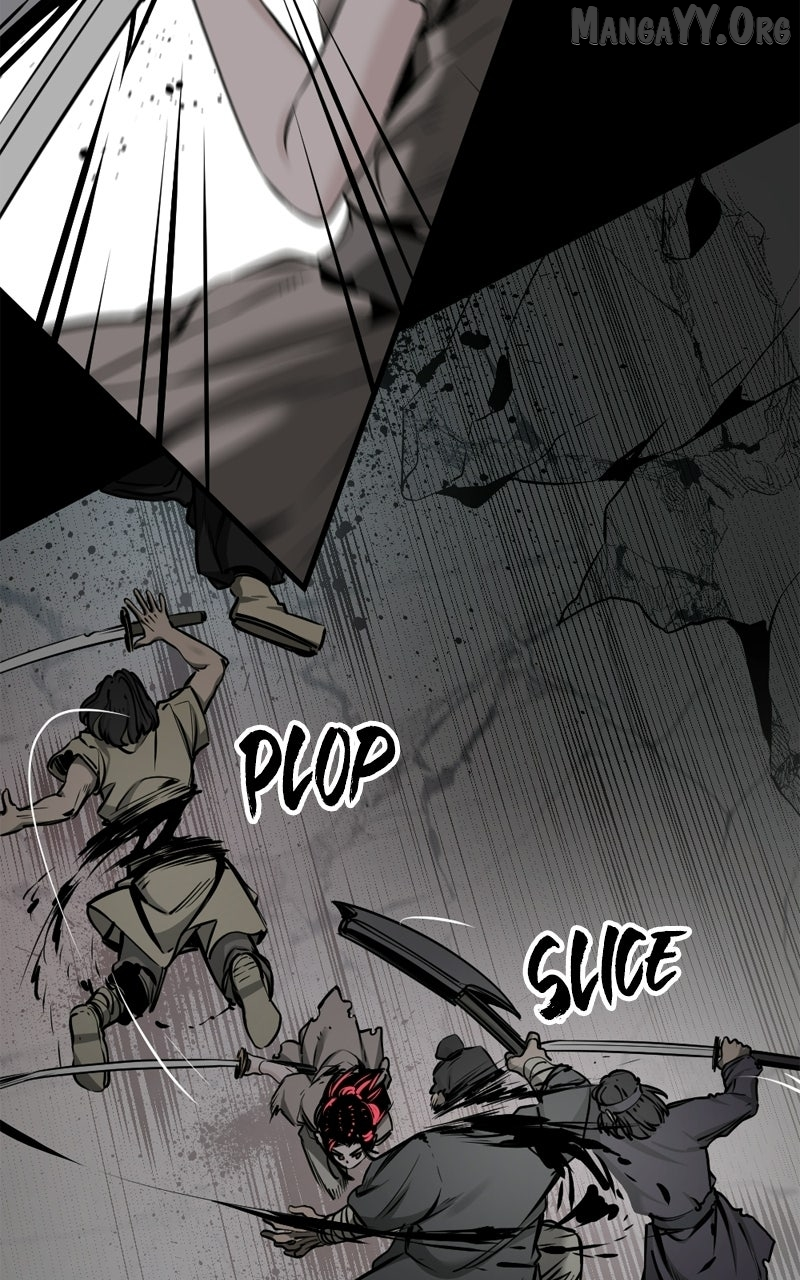 Manga page 27