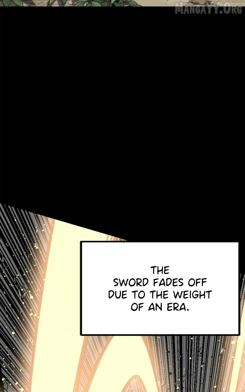 Manga page 37