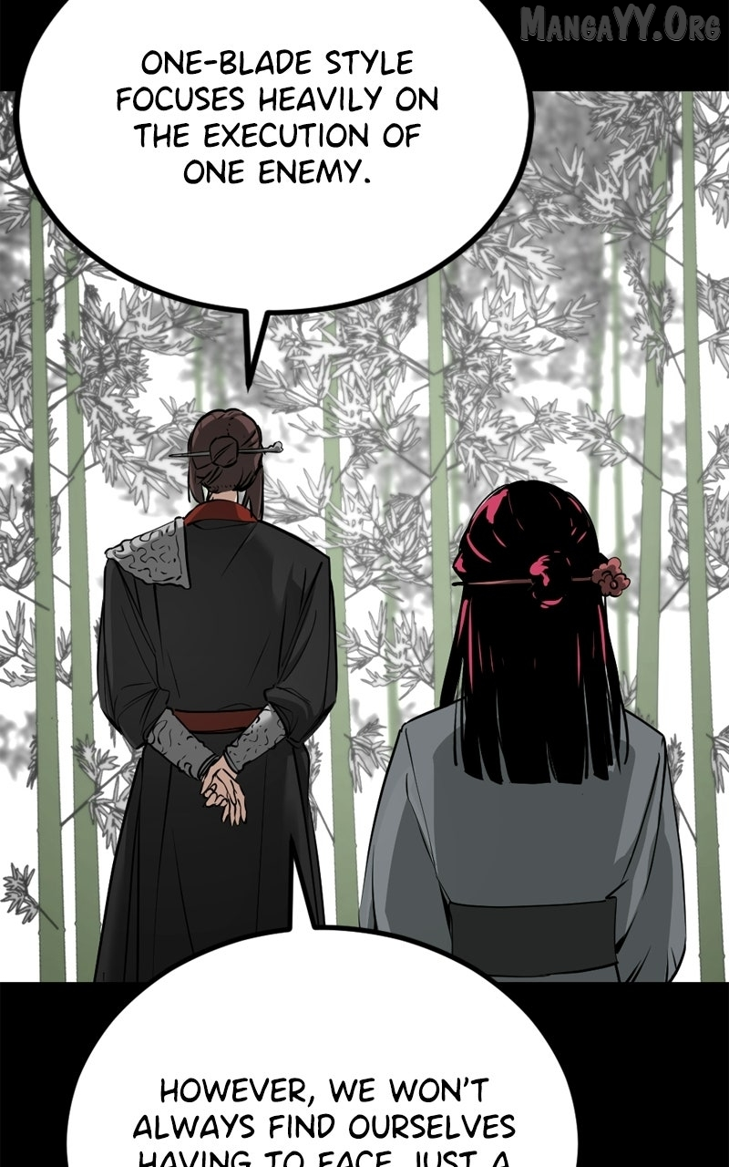 Manga page 48