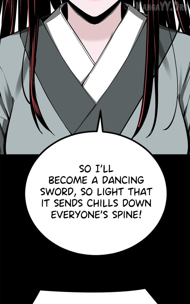 Manga page 55