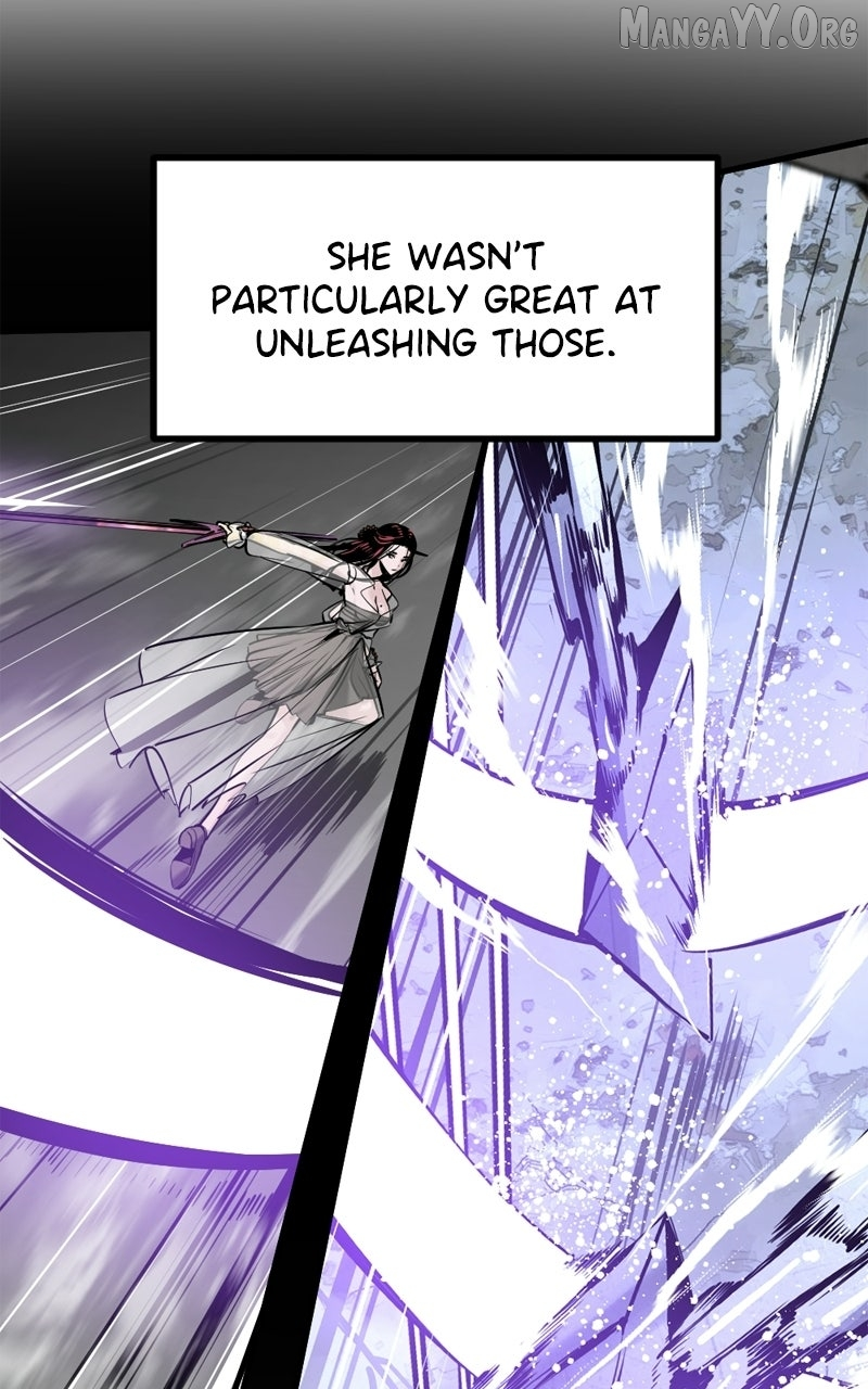 Manga page 72