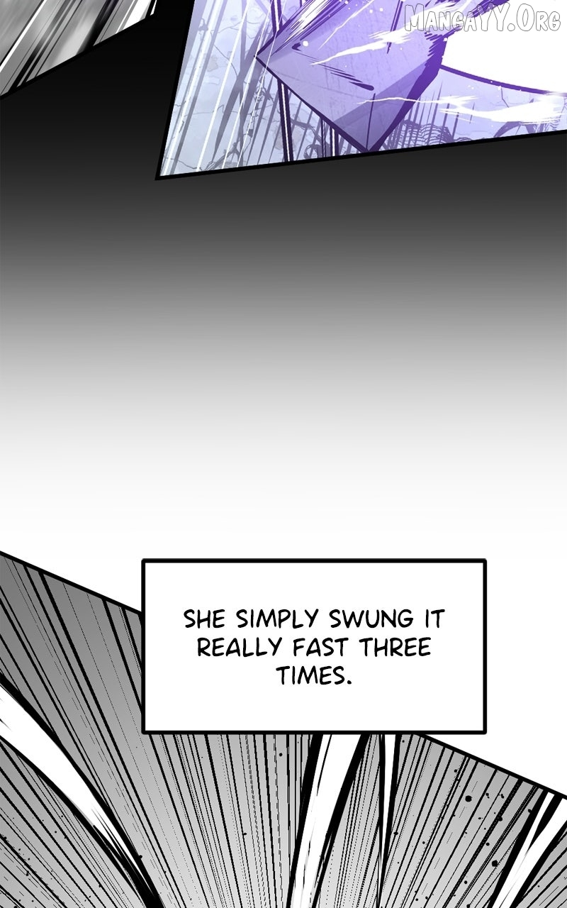 Manga page 73