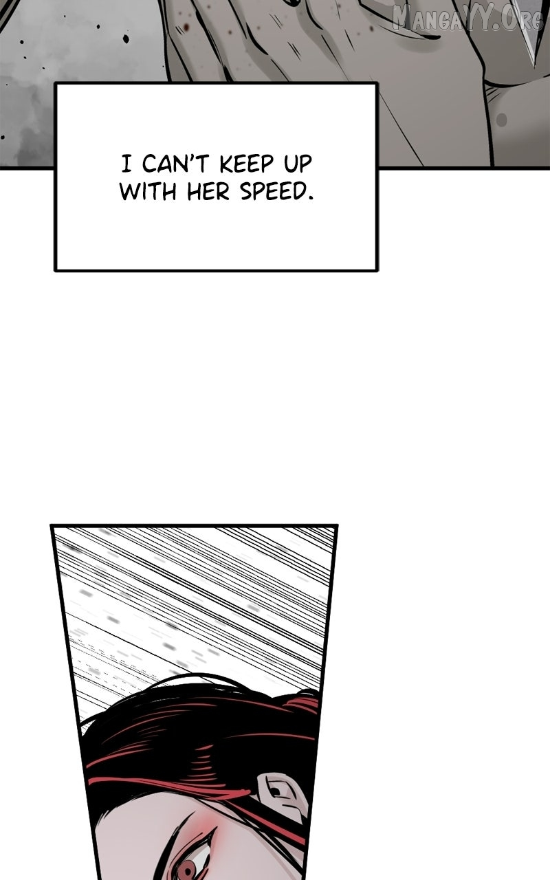 Manga page 80